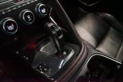 Jaguar E-Pace I Крым  - изображение 40