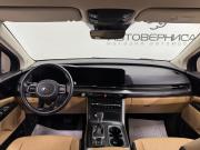 Kia Carnival IV Санкт-Петербург  - изображение 31
