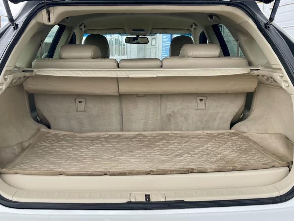 Lexus RX III с пробегом 2011 года, цена 1 595 000 рублей, 347405 км, внедорожник, Автокод Объявления