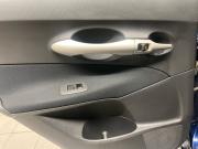 Toyota Auris I Санкт-Петербург  - изображение 40