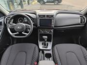 Hyundai Creta II Ижевск  - изображение 39