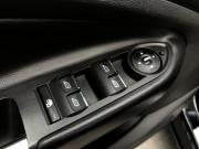 Ford Kuga II Брянск  - изображение 22