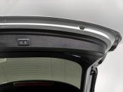 Audi Q3 II (F3) Санкт-Петербург  - изображение 47