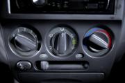 Hyundai Accent II Тюмень  - изображение 42