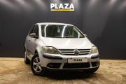 Volkswagen Golf Plus I Уфа  - изображение 23