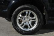 Hyundai Tucson I Саратов  - изображение 35