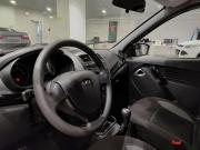 Lada (ВАЗ) Granta I Рестайлинг Казань  - изображение 42