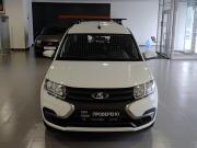 Lada (ВАЗ) Largus I Рестайлинг Казань  - изображение 24