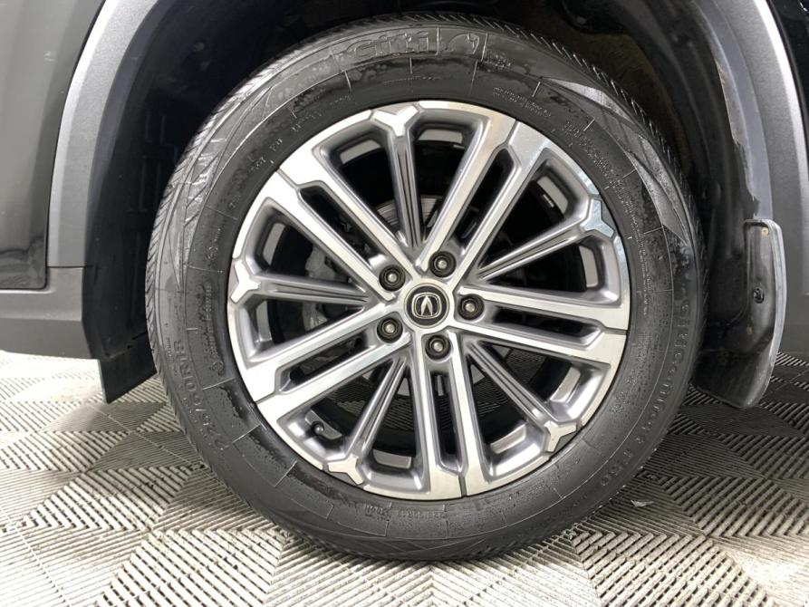 Changan CS75 Plus I Рестайлинг Москва  - изображение 9