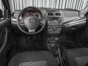 Lada (ВАЗ) Granta I Рестайлинг Ставрополь  - изображение 25