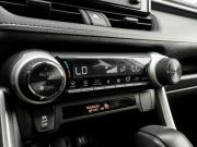 Toyota RAV4 V (XA50) Екатеринбург  - изображение 46