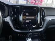 Volvo XC60 II Воронеж  - изображение 47