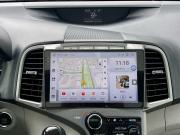 Toyota Venza I Рестайлинг Краснодар  - изображение 56