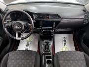 Kia Rio IV Тверь  - изображение 30