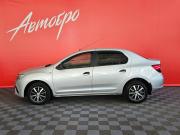 Renault Logan II Рестайлинг Вологда  - изображение 19
