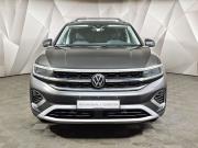 Volkswagen Talagon I Москва  - изображение 27