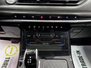 Chery Tiggo 7 Pro I Тверь  - изображение 45