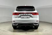Haval M6 II Саранск  - изображение 34