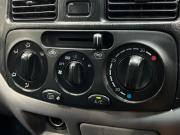 Toyota Raum I Кемерово  - изображение 26