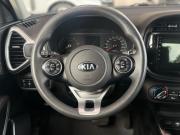 Kia Soul III Екатеринбург  - изображение 42