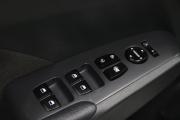 Hyundai Solaris II Рестайлинг Сургут  - изображение 45