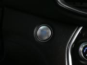 Hyundai Santa Fe IV Ростов-на-Дону  - изображение 42
