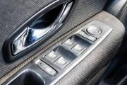 Renault Fluence I Рестайлинг Уфа  - изображение 24