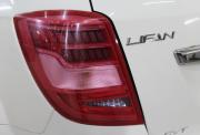 Lifan X60 I Рестайлинг 2 Астрахань  - изображение 41