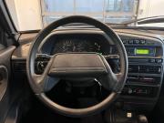 Lada (ВАЗ) 2114 Чебоксары  - изображение 45