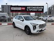 Haval Jolion I Альметьевск  - изображение 23