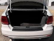 Volkswagen Polo V Рестайлинг Ставрополь  - изображение 42