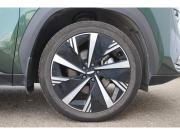 Geely Atlas II Краснодар  - изображение 47