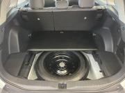 Toyota RAV4 VI (XA60) Калининград  - изображение 50