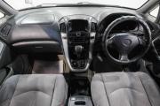 Toyota Harrier I (XU10) Новокузнецк  - изображение 51