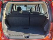 Nissan Note I Москва  - изображение 24