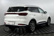 Xcite X-Cross 7 Нижний Новгород  - изображение 30