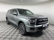 Haval H5 II Москва  - изображение 23