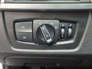 BMW 3 серии VI (F3x) Рестайлинг Москва  - изображение 41