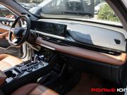 Chery Tiggo 8 Pro Max I Москва  - изображение 24