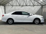 Toyota Camry VII (XV50) Тамбов  - изображение 29