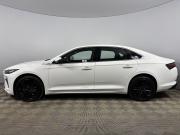 Geely Preface I Борисоглебск  - изображение 21