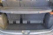 Mitsubishi Colt VI (Z20/Z30) Омск  - изображение 42