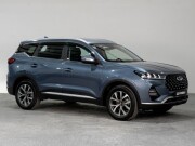 Chery Tiggo 7 Pro I Сургут  - изображение 28