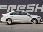 Volkswagen Polo VI Краснодар  - изображение 23