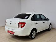 Lada (ВАЗ) Granta I Альметьевск  - изображение 27