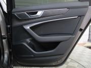 Audi A6 V (C8) Москва  - изображение 58