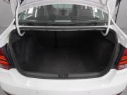 Volkswagen Polo V Рестайлинг Воронеж  - изображение 32