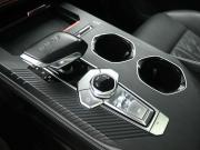 Changan UNI-K Ростов-на-Дону  - изображение 59