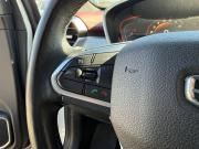 Geely Coolray I Санкт-Петербург  - изображение 47