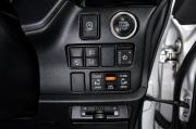 Toyota Voxy III (R80) Челябинск  - изображение 29